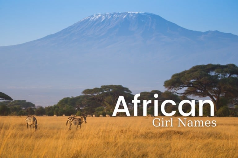 25-african-girl-names-we-love-momswhothink