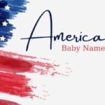 American Baby Names