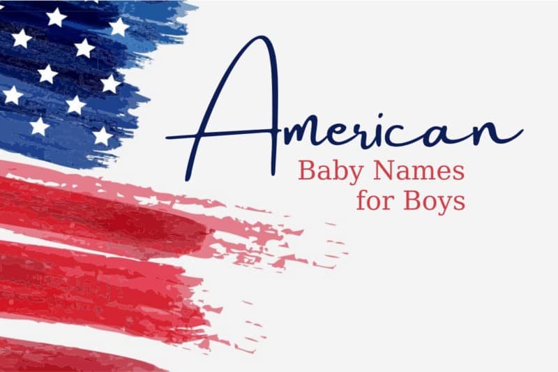 american-baby-names-for-boys-momswhothink