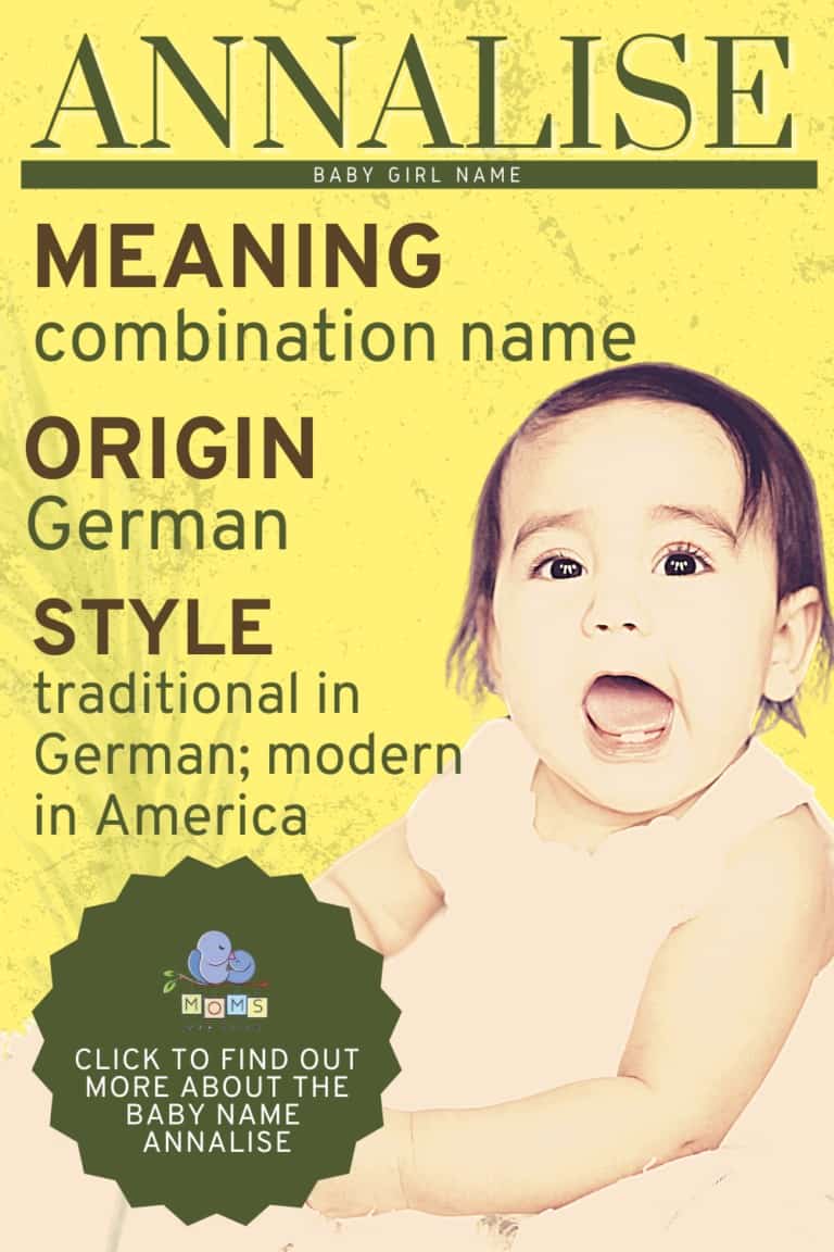 annalise-name-meaning-origin-middle-names-for-annalise