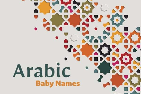 arabic-baby-names-momswhothink