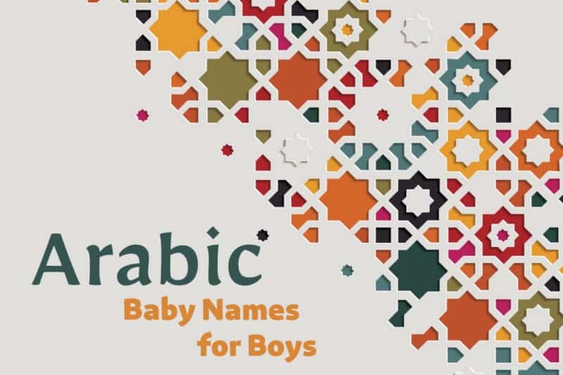 arabic-boy-names-momswhothink