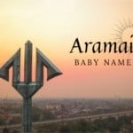 Aramaic Baby Names