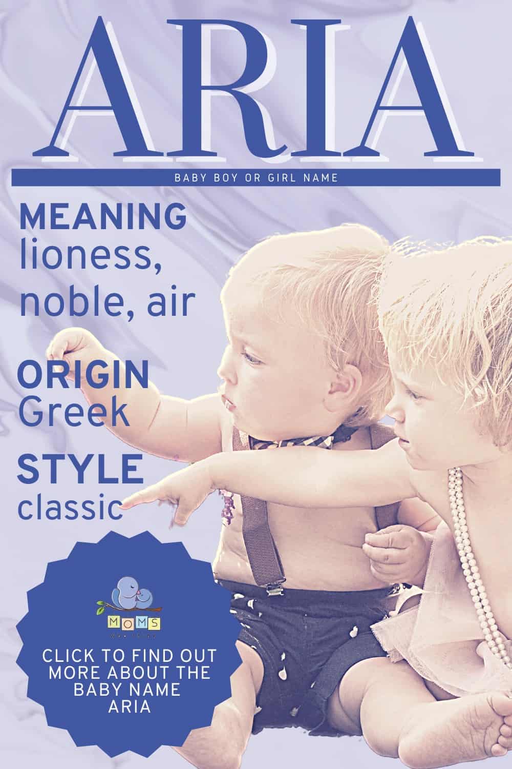 aria-name-meaning-origin-middle-names-for-aria