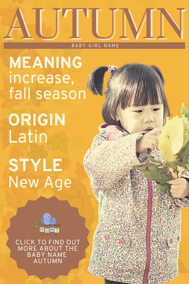 autumn-name-meaning-origin-middle-names-for-autumn