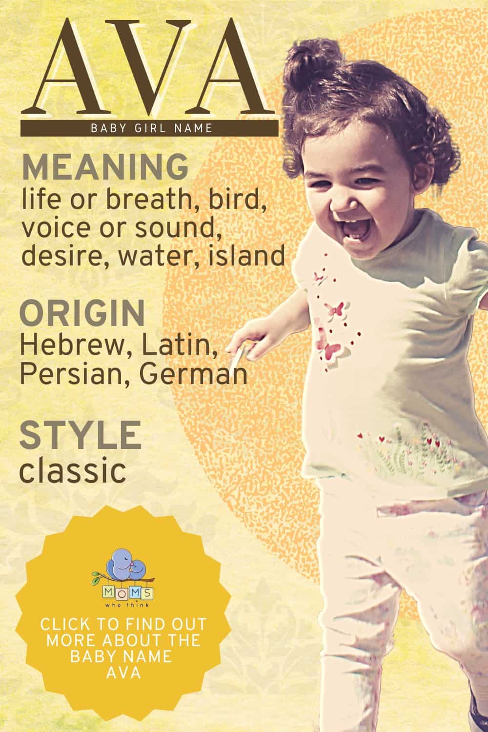 ava-name-meaning-origin-middle-names-for-ava