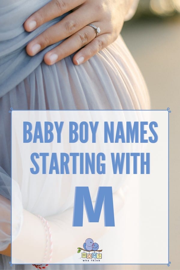 baby-boy-names-that-start-with-the-letter-m-grimes-sopen1985