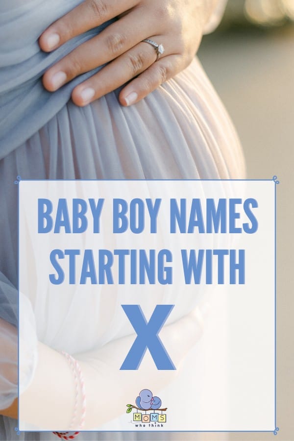 baby-boy-names-that-start-with-x