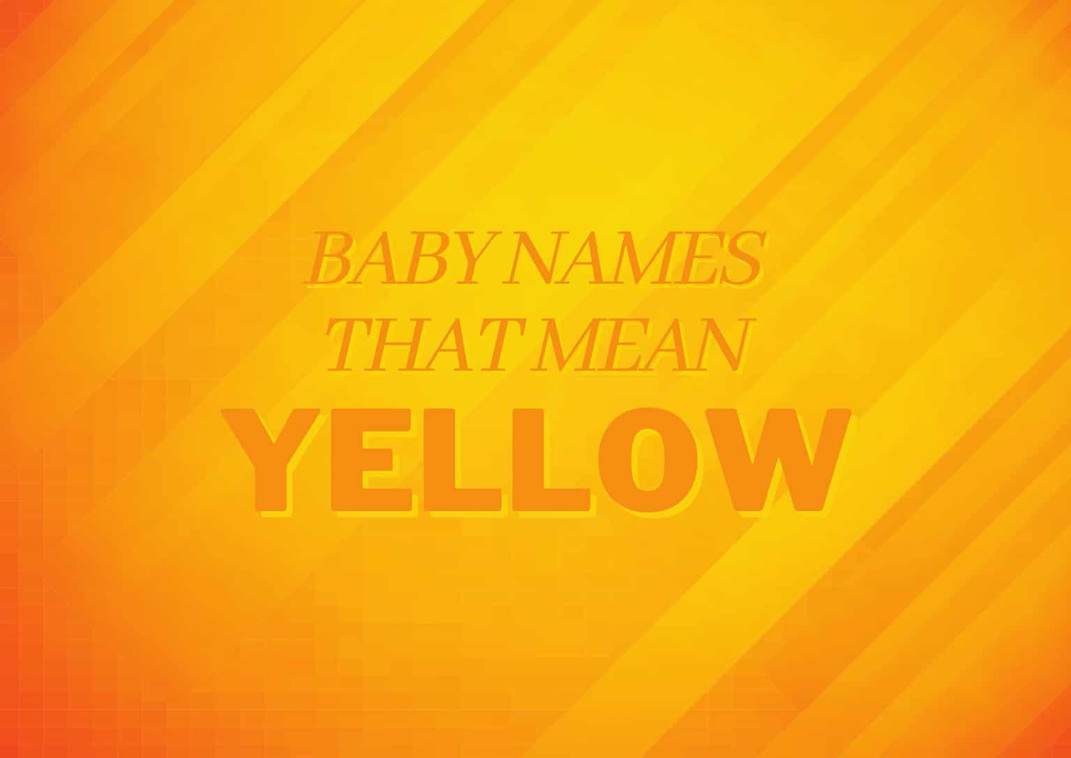 baby-names-that-mean-fierce-momswhothink