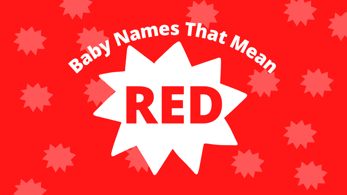 meaning-of-the-color-red-symbolism-common-uses-more