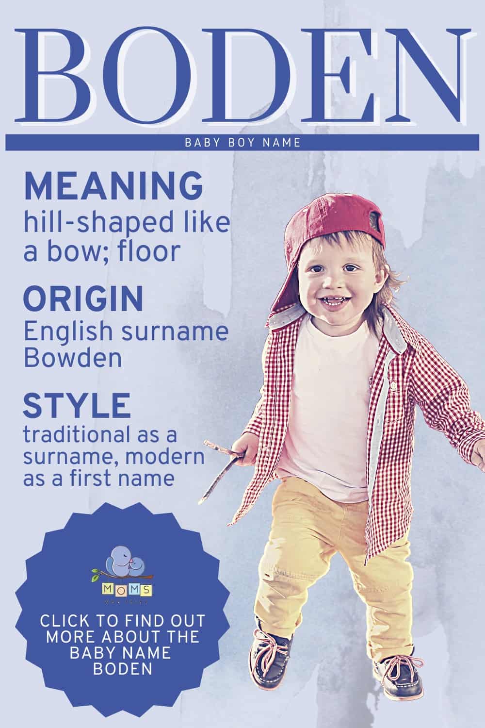 Hill Surname Meaning and Origin