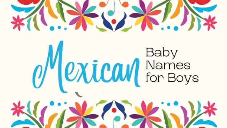 mexican-baby-names-for-boys-momswhothink