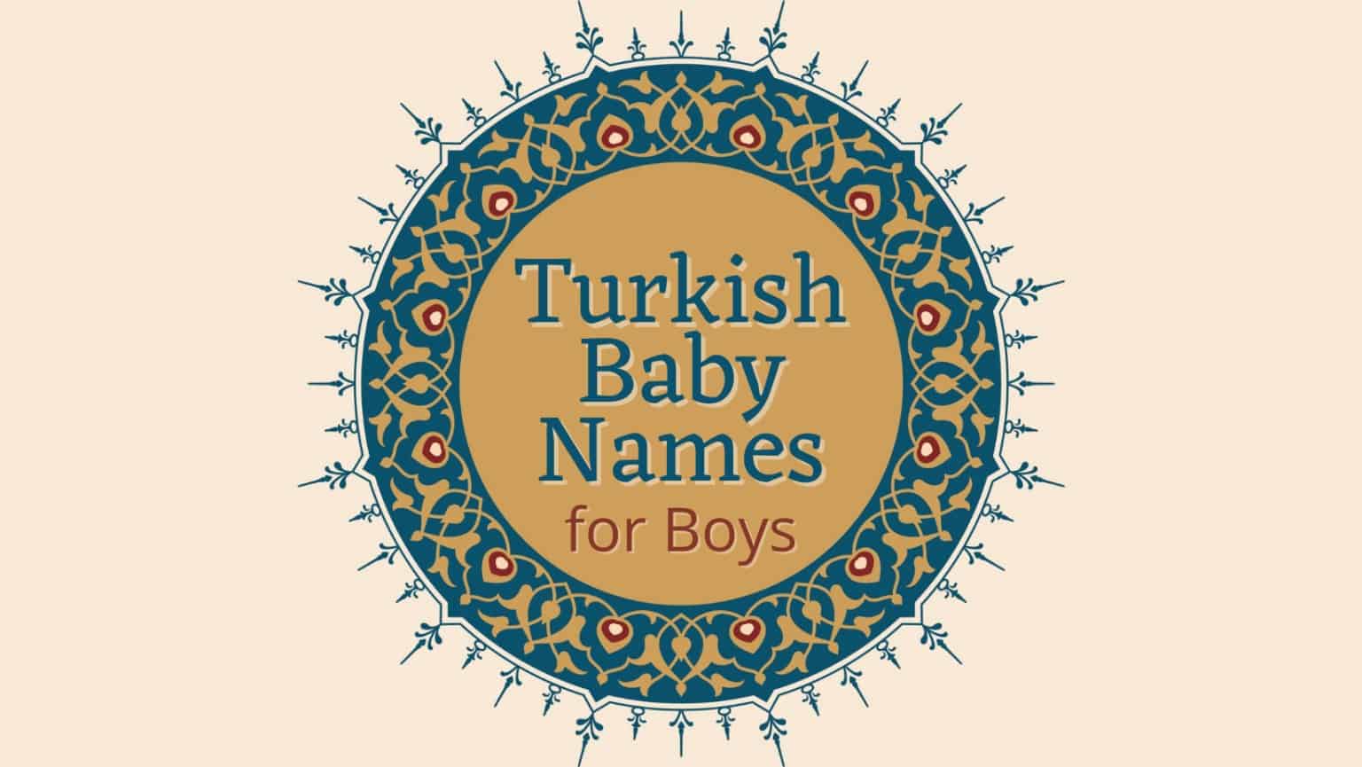 turkish-baby-names-for-boys-moms-who-think