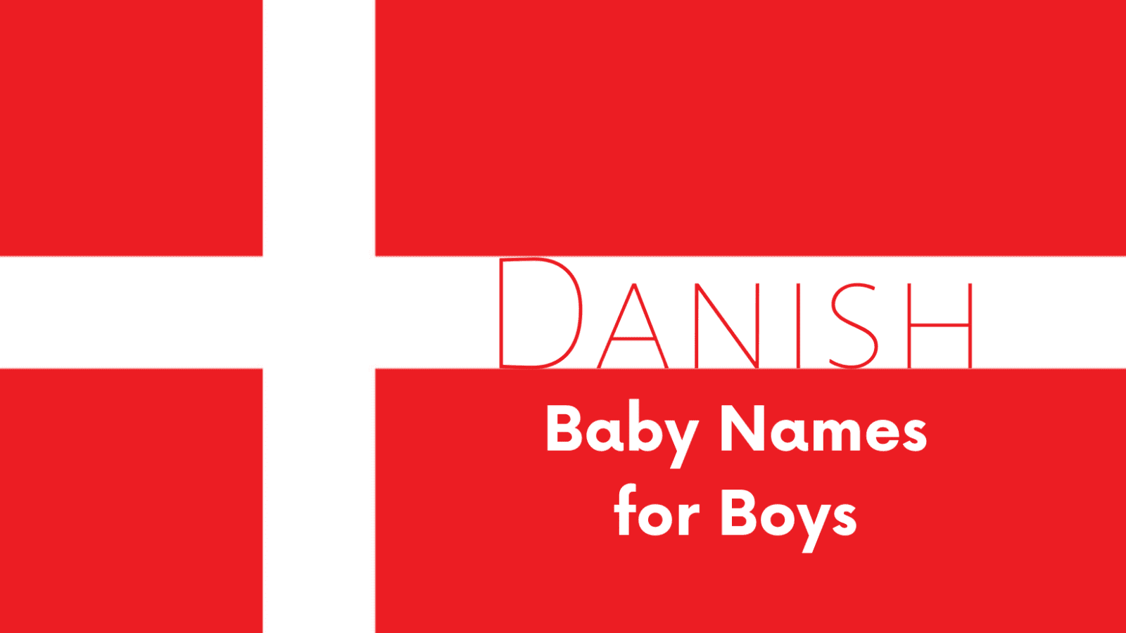 danish-baby-names-for-boys-momswhothink