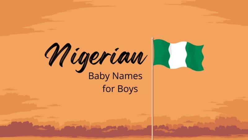 nigerian-baby-names-for-boys-momswhothink