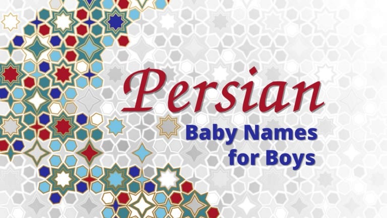 persian-baby-names-for-boys-momswhothink