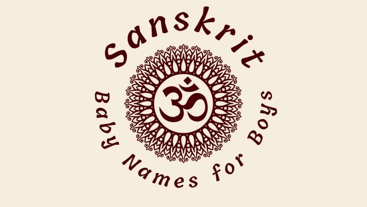 sanskrit-baby-names-for-boys-momswhothink