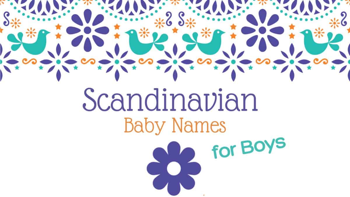 280-scandinavian-boy-names-with-meanings-to-be-the-perfect-mother