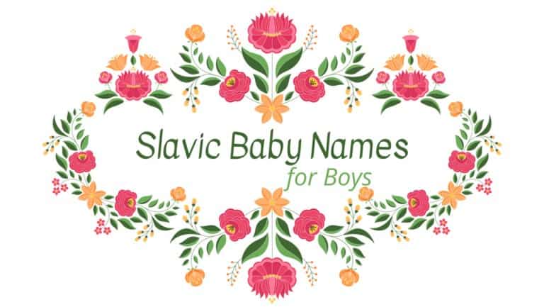 hungarian-baby-names-for-girls-moms-who-think