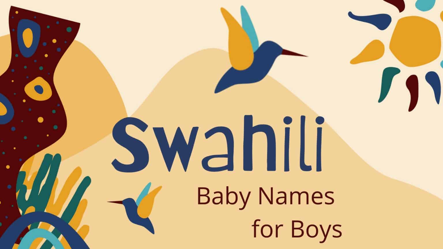 swahili-baby-names-for-boys-momswhothink