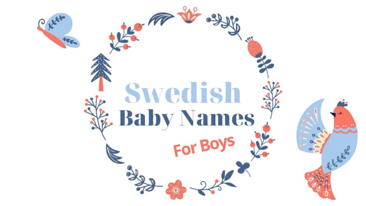 swedish-baby-names-for-boys-momswhothink