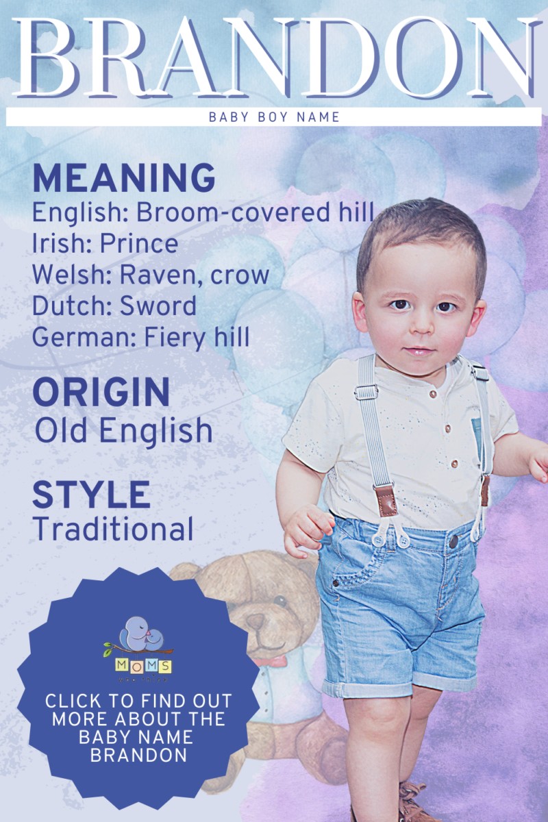 brandon-name-meaning-origin-middle-names-for-brandon