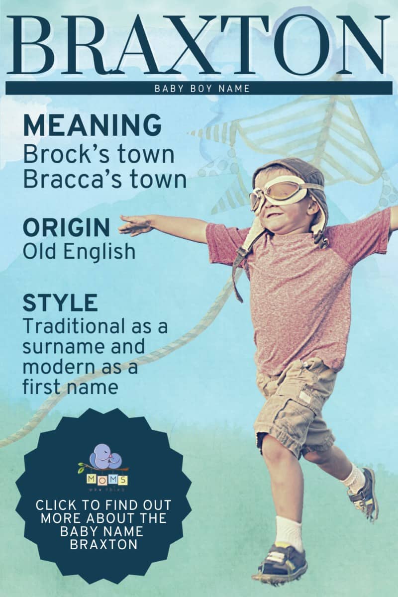 braxton-name-meaning-origin-middle-names-for-braxton