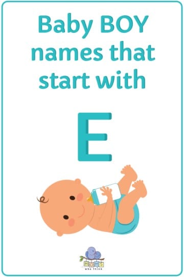 unique-baby-boy-and-baby-girl-names-starting-with-letter-a-dusbus