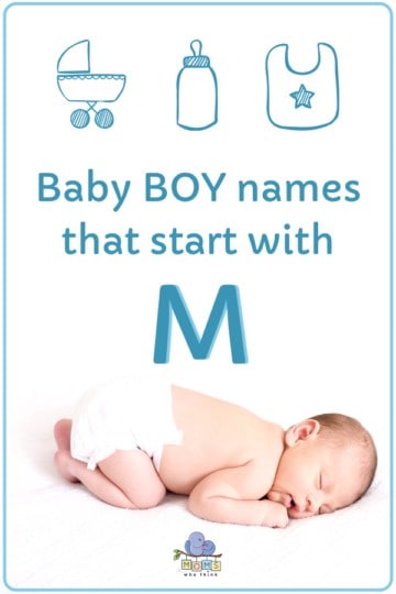 unique-baby-boy-names-that-start-with-m-updated-2021