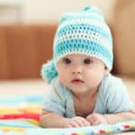 Unique Baby Boy Names That Start With S