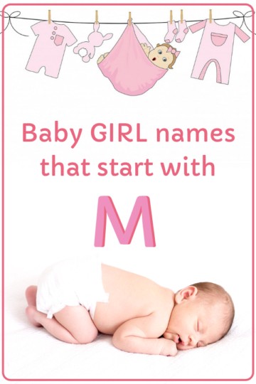 baby-girl-names-that-start-with-m