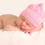 Unique Baby Girl Names That Start With R