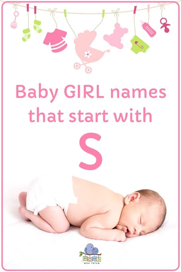  3 Letter Girl Names Starting With S Hindu Onvacationswall