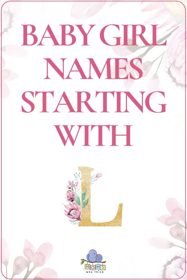 baby-girl-names-that-start-with-l