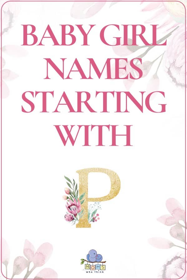 baby-girl-names-that-start-with-p