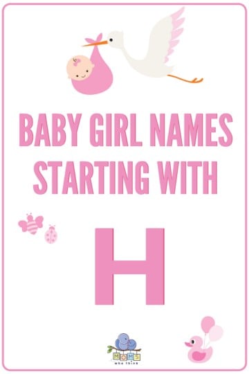 baby-girl-names-that-start-with-h-baby-girl-names-l-baby-girl-names