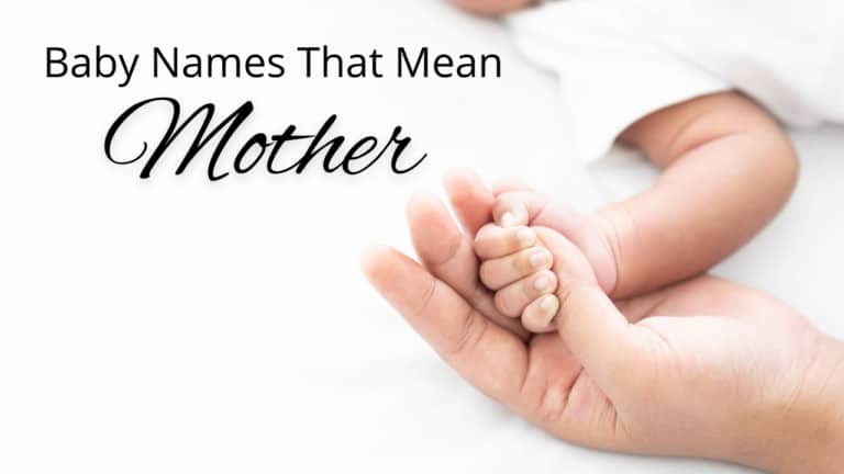 baby-names-that-mean-mother-momswhothink