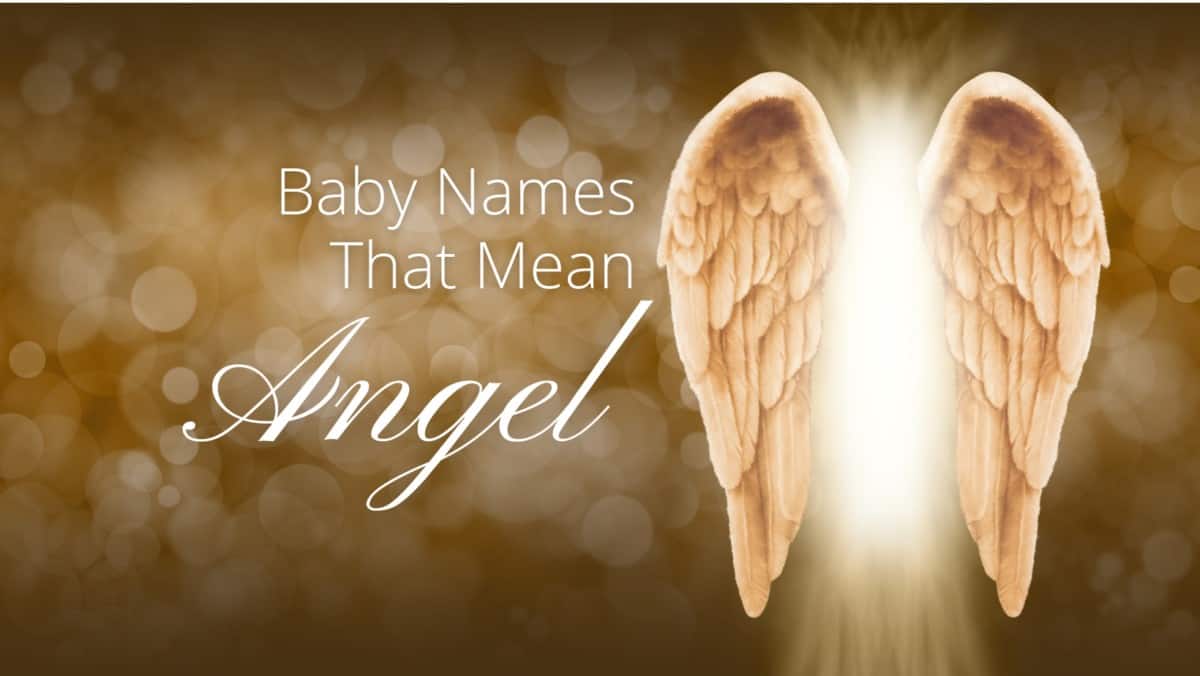 baby-names-that-mean-guardian-angel-momswhothink