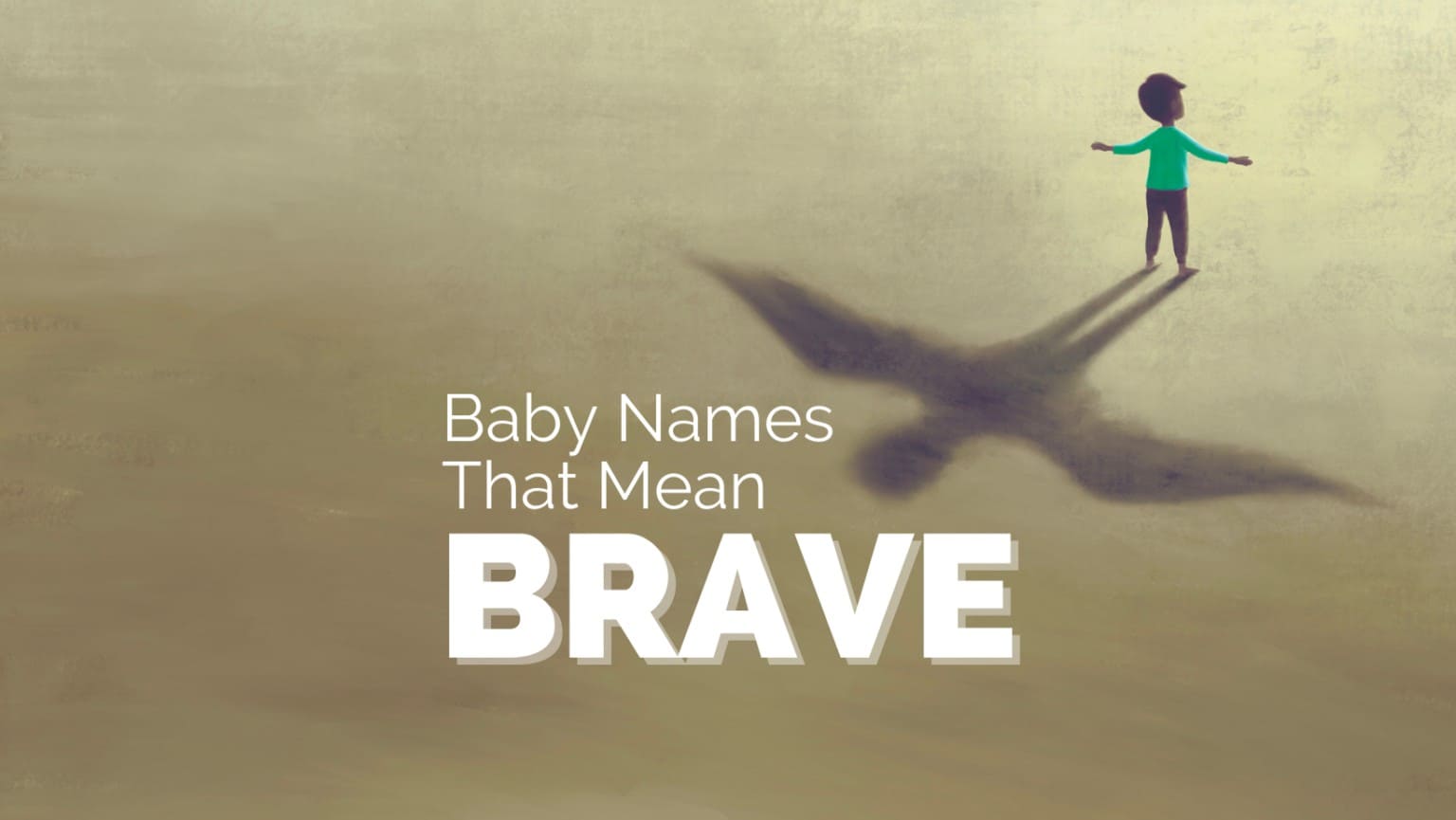 baby-names-that-mean-brave-momswhothink