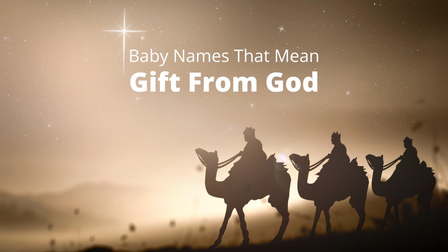 baby-names-that-mean-gift-from-god-momswhothink