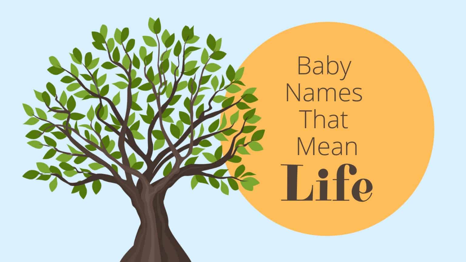 Girl Names That Mean Free Will