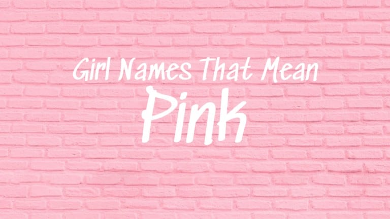 girl-names-that-mean-pink-momswhothink