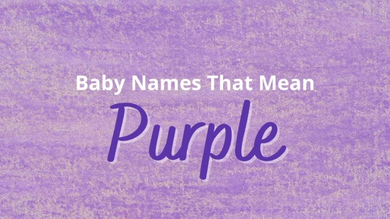 baby-names-that-mean-purple-momswhothink