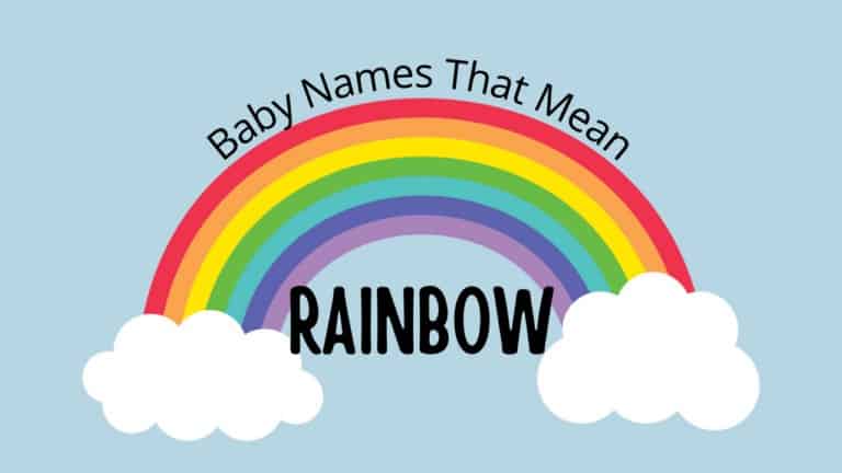 baby-names-that-mean-rainbow-momswhothink