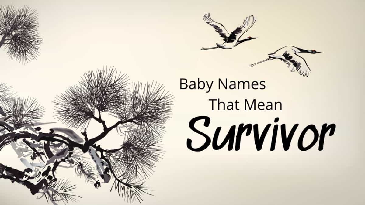 baby-names-that-mean-survivor-moms-who-think