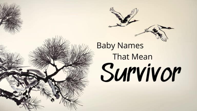 baby-names-that-mean-survivor-momswhothink