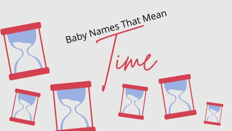 baby-names-that-mean-time-momswhothink-cocm