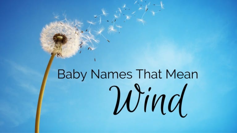 baby-names-that-mean-wind-momswhothink