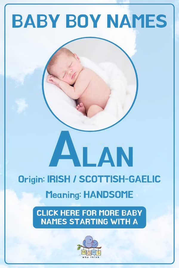 unique-baby-boy-names-that-start-with-a-updated-2021