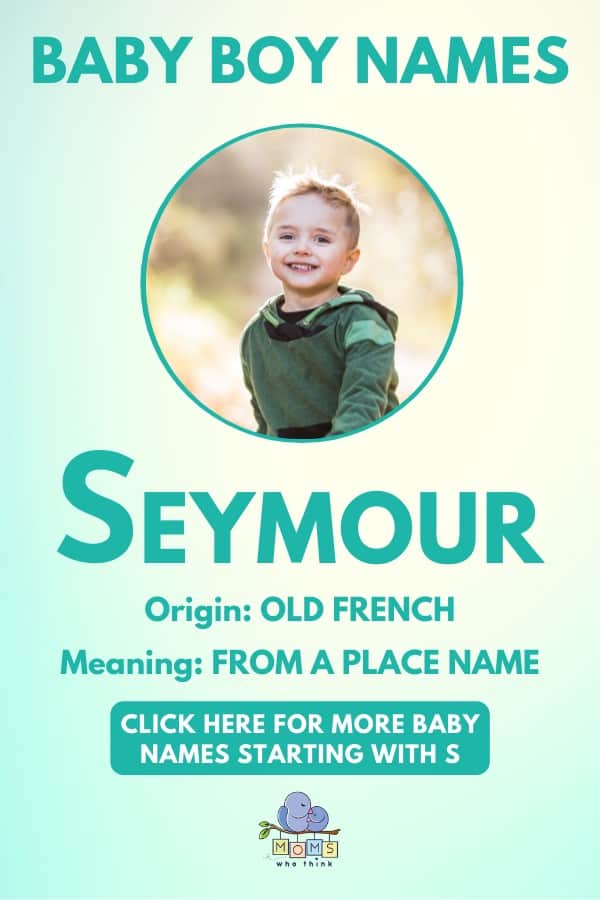 baby-boy-names-that-start-with-s